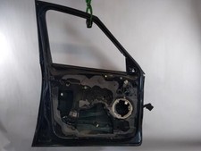 Porte avant et accessoires Ford S-MAX