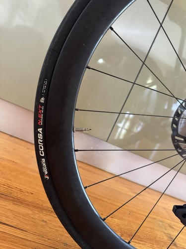 FOCUS Izalco Max 8.9 - Picture 12 of 14