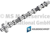 Kolbenschmidt 50007939 Nockenwelle FüR Nissan FüR Opel