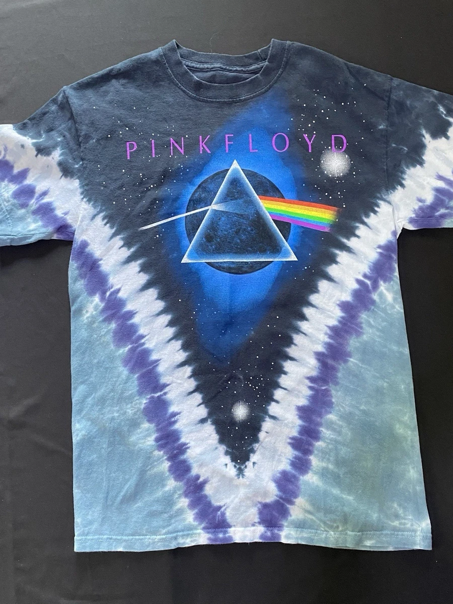 Liquid Blue Pink Shirts for Men for sale | eBay