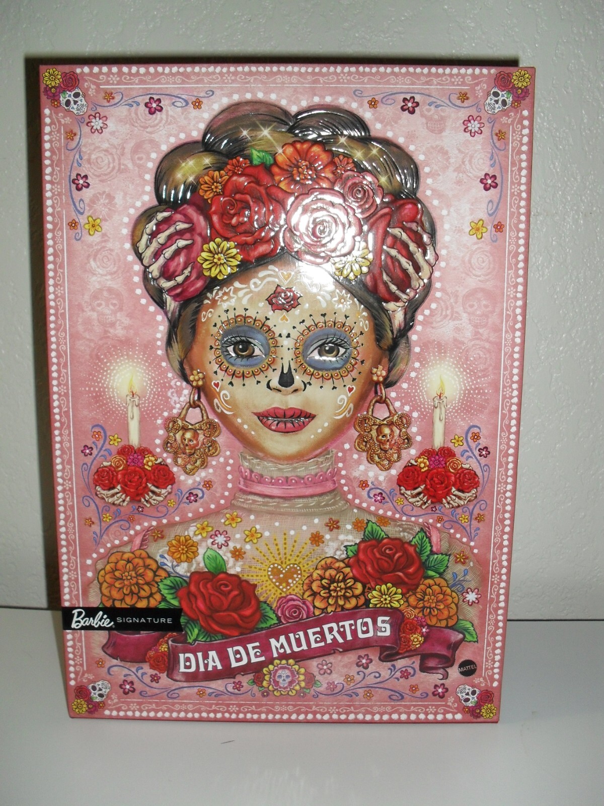 Picture 3 of 7