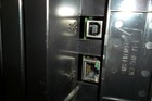 Picture 9 of 9
