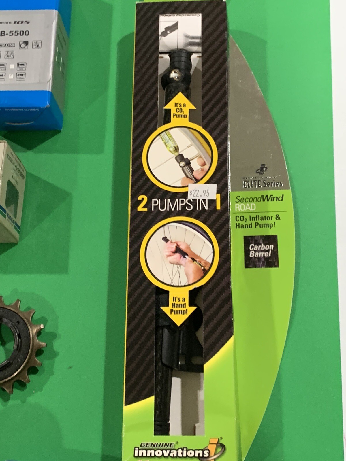 Large NEW Bicycle Parts And Accessories Lot 66 eBay