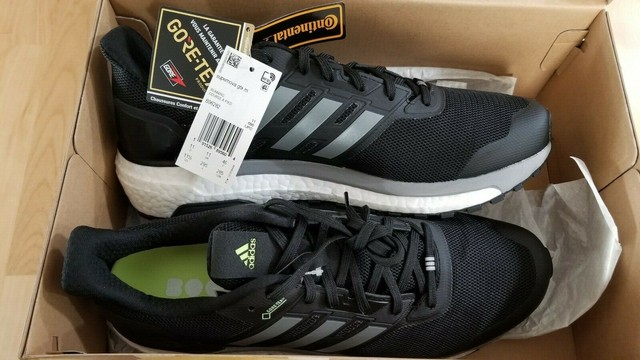 supernova gtx m adidas