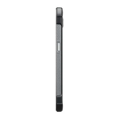 Teléfono Samsung Galaxy S5 Active G870A 32 GB cuatro núcleos AT&T 2 GB de RAM 4G LTE - Gris A - Imagen 8 de 14