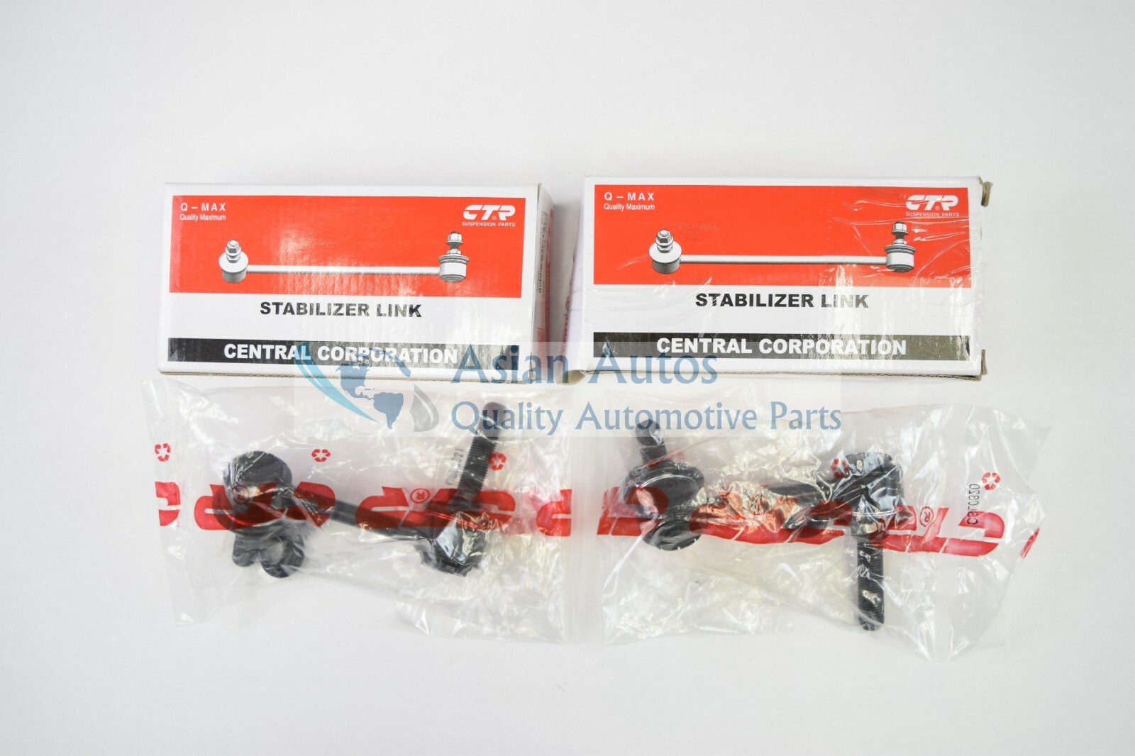 55540c1100 hyundai kia 55540c1100 hyundai kia