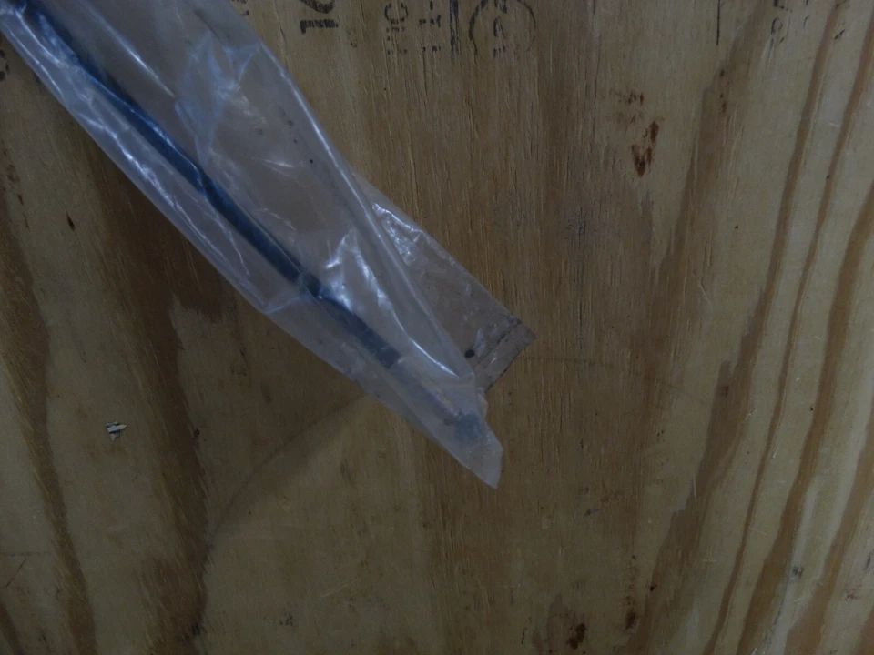 SPI Sports Parts Inc Throttle Cable Ski DOO 05-140-15 #21 - Image 2 of 4