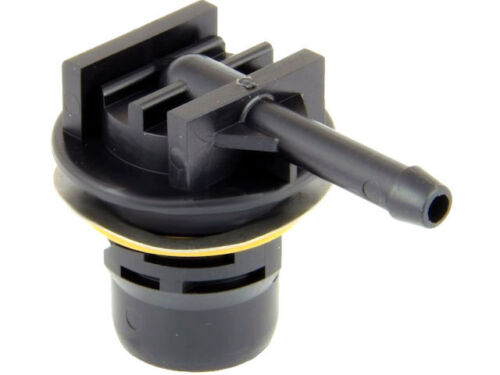 For 1992-1999 Chevrolet C1500 Suburban Fuel Tank Vent Valve SMP 86351YJVD 1993 - Picture 1 of 2