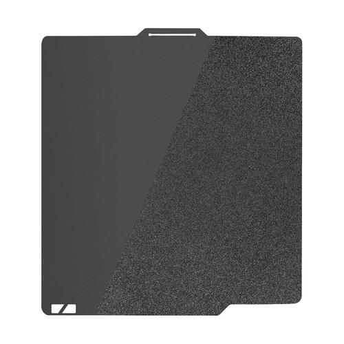 Textured PEI Build Plate for Bambu Lab X1 Series - Precision & Flexibility 257mm - Picture 3 of 9