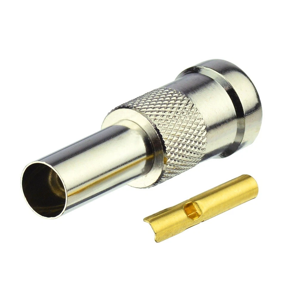Car radio antenna female connector deals