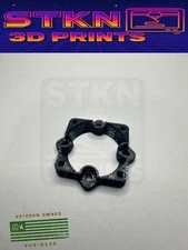 Fan Adapters for 30mm/40mm Fans & 25mm/30mm Fans Wholesale Options