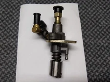 KIPOR KDE5000TA INJECTION PUMP