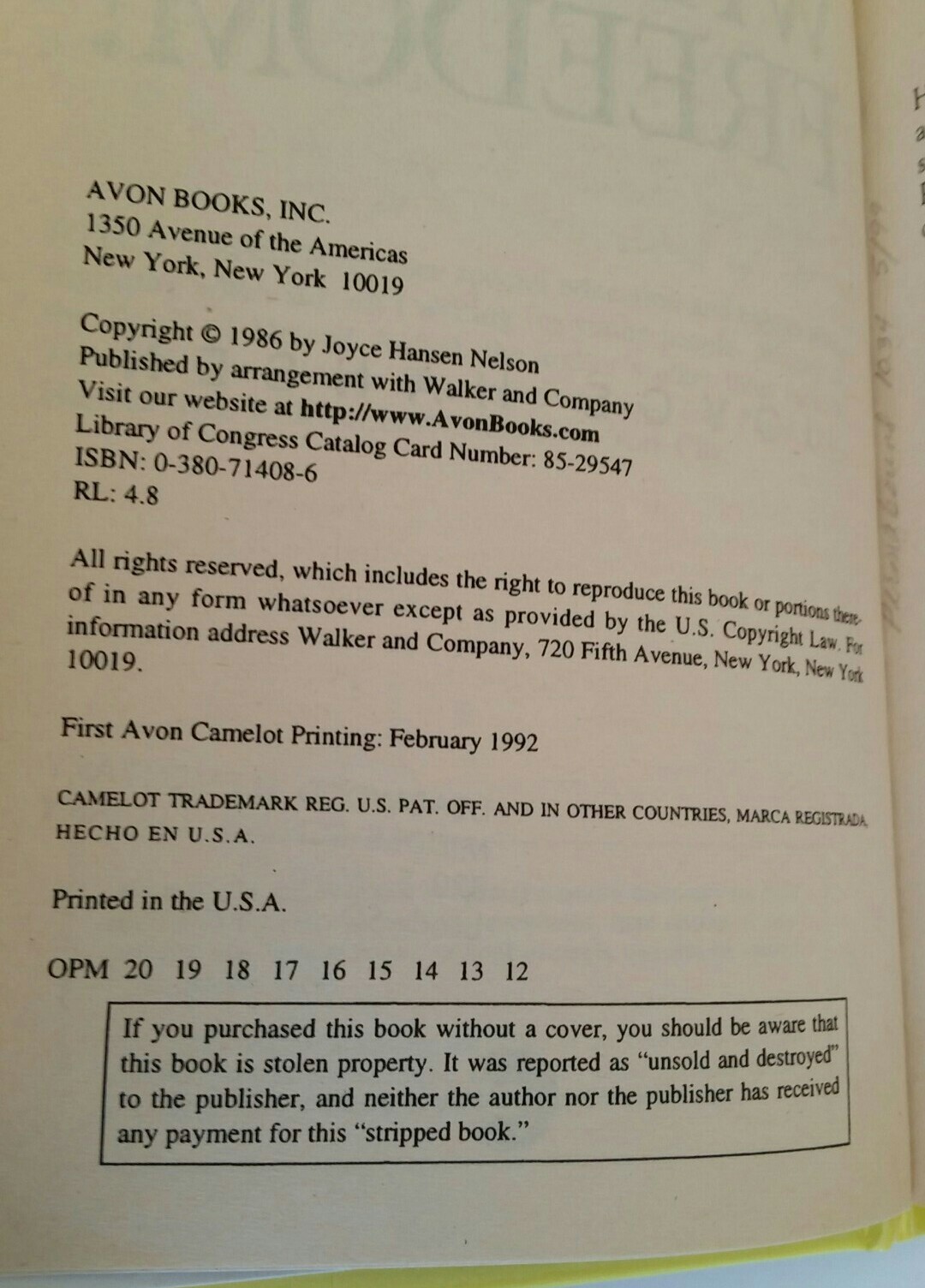 Picture 2 of 8