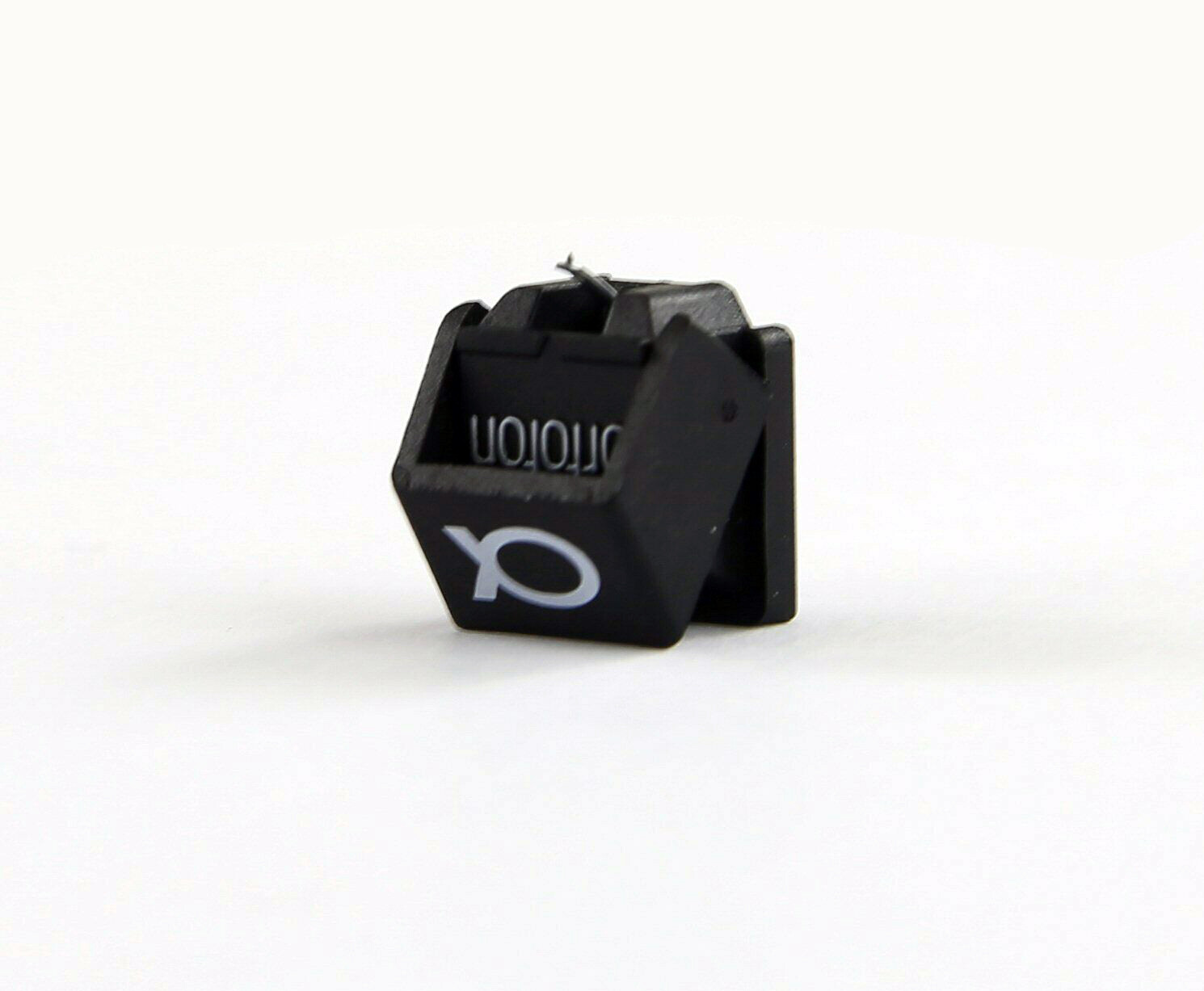 Stylus Original Nadel Ortofon VM Vinyl Master Alpha für alle VinylMaster Systeme