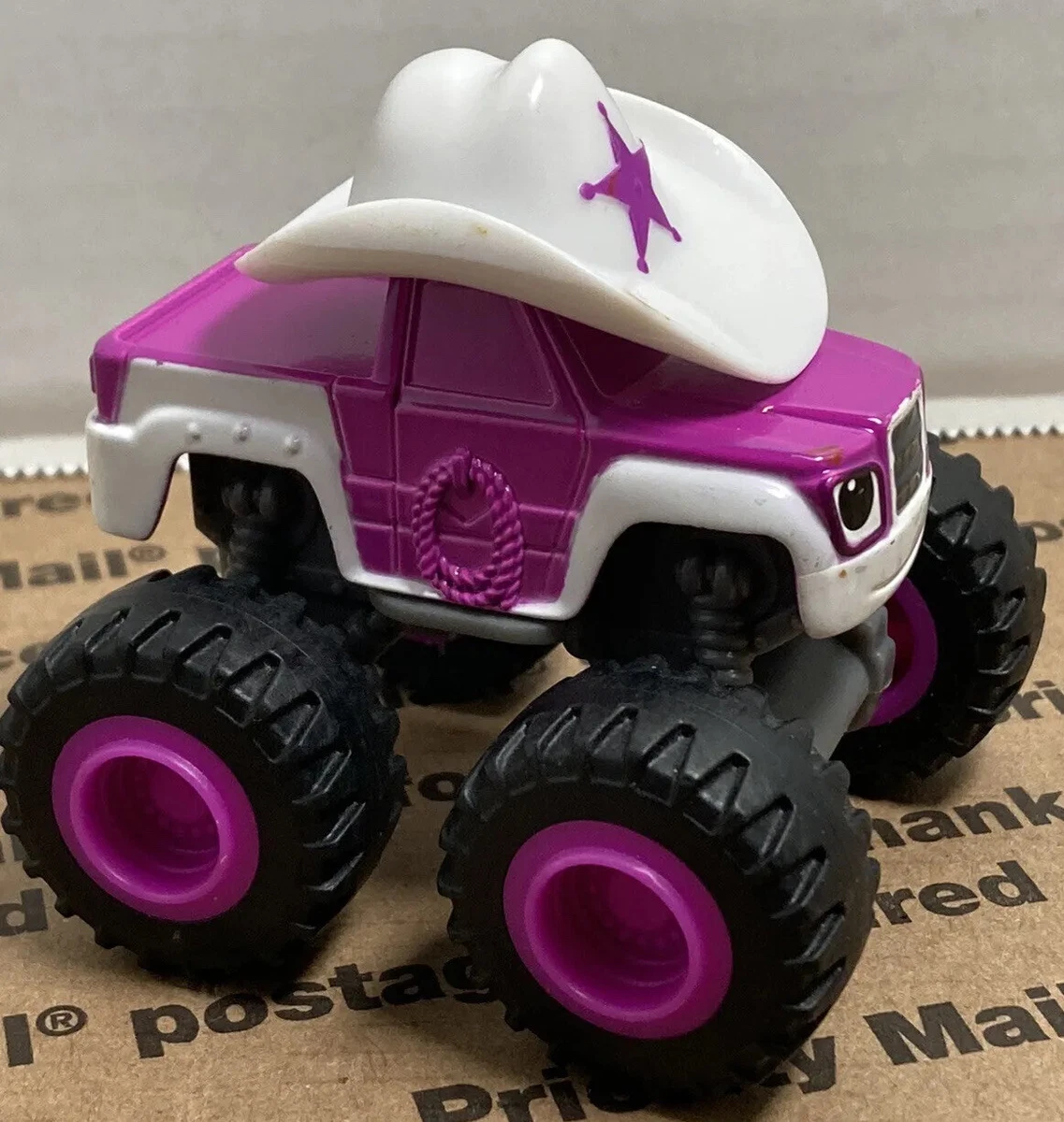 Starla blaze target sale