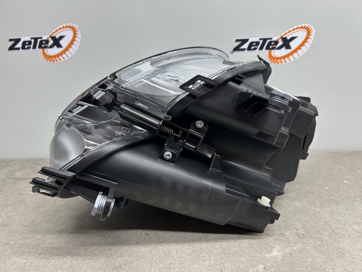 NEU Origina MINI R55 R56 R57 R58 Scheinwerfer Xenon 25W NEU Origina MINI R55 R56 R57 R58 Scheinwerfer Xenon 25W