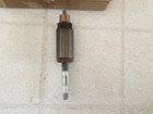 Foto 2 di 4
