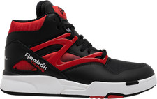 anuel reebok deal