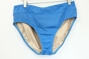 lands end swim bottoms