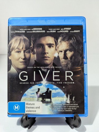 Blu-rays, Action, thrillers, kids, Comedy, TV shows Buy 4 or more for 20% off - Picture 166 of 403