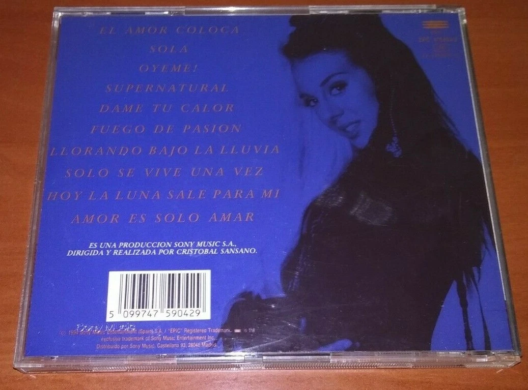 Imagen 2 de 3