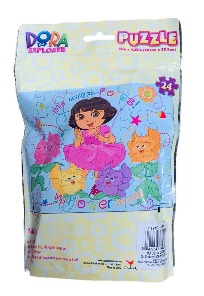 小物 DORA $_57.JPG?set_id=880000500F