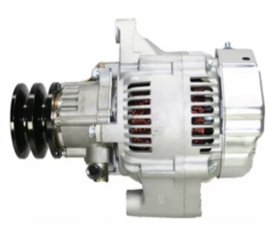 NEW ALTERNATOR FITS TOYOTA HiLux & HI-ACE 1995-2001