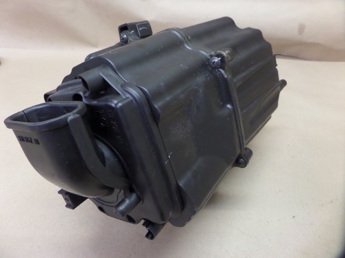 2015 HONDA CB500F AIRBOX AIR BOX - Picture 7 of 7