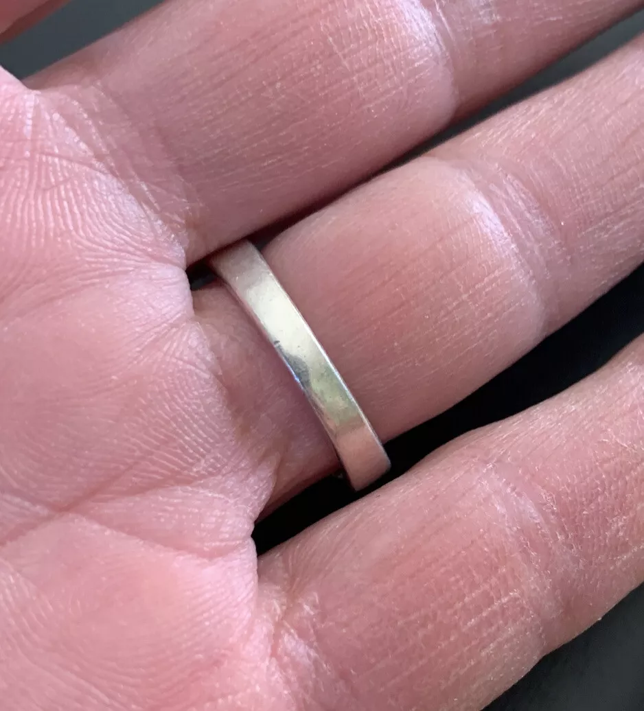 925 dq cz store ring value