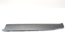 7E5857116 MODANATURA LISTELLO INTERNO CRUSCOTTO LATO DESTRO VOLKSWAGEN MULTIVAN 