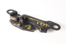 Mercedes-Benz SLK R171 Roof Windshield Top Left Fixture 