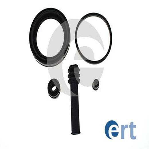 ERT Bremssattel Reparatursatz Vorne FüR Nissan Primera P10 W10-image