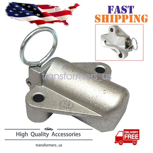 Timing Chain Tensioner 24410-2G810 For 2011-2019 Hyundai Kia 2.0L 2.4L Engines
