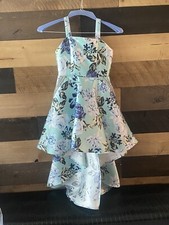 formal dresses