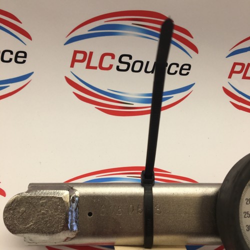 TOHNICHI DB50N TORQUE WRENCH - Picture 3 of 5