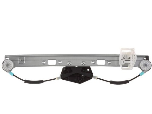 Lève-Vitre Arrière Gauche BMW E90 E91 - Réf 749-468 51357140589 51357138467