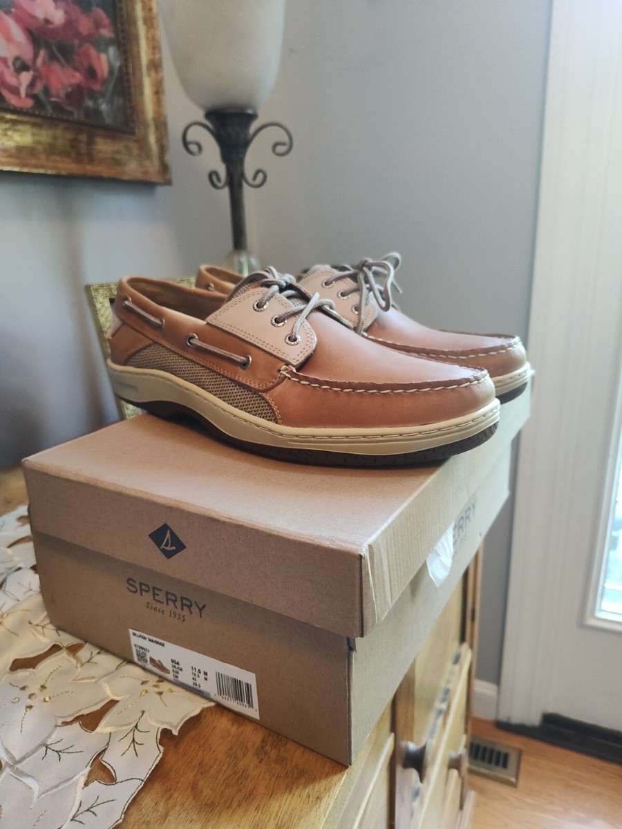 Sperry Men display picture 3