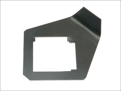 Faithfull - External Building Profile Setting Device