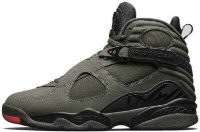 Jordan 8 Retro Take Flight for Sale | Authenticity Guaranteed | eBay