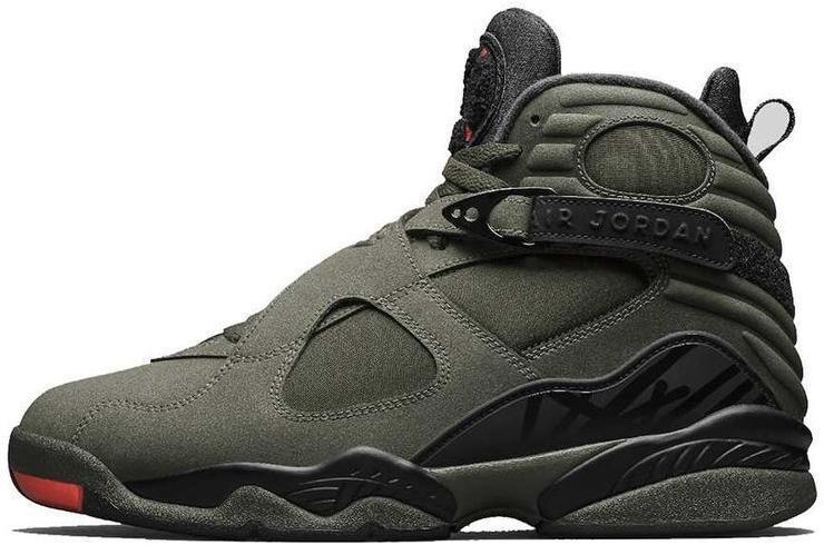 Nike GS Air Jordan 8 Retro 23cm 未使用新品 Jordan 8 Retro Take Flight for Sale | Authenticity Guaranteed | eBay