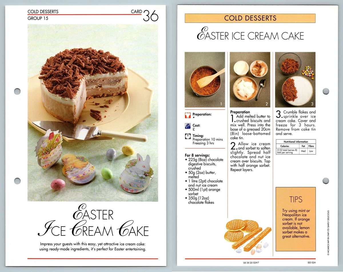 Share 119+ ice cream cake cost latest in.eteachers