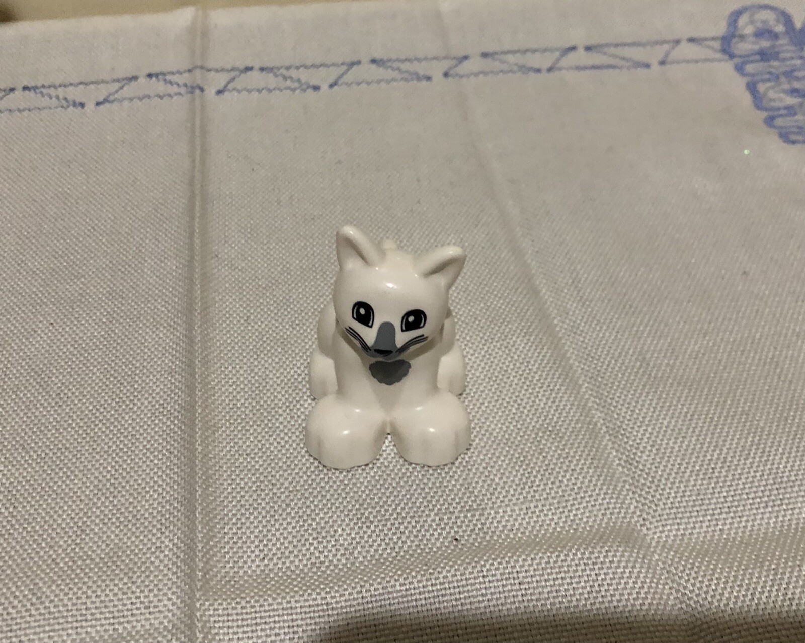 Picture 3 of 12