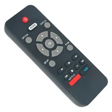 New NB931 NB931UD Replac Remote for Funai/Magnavox Home Theater System TB600FX2