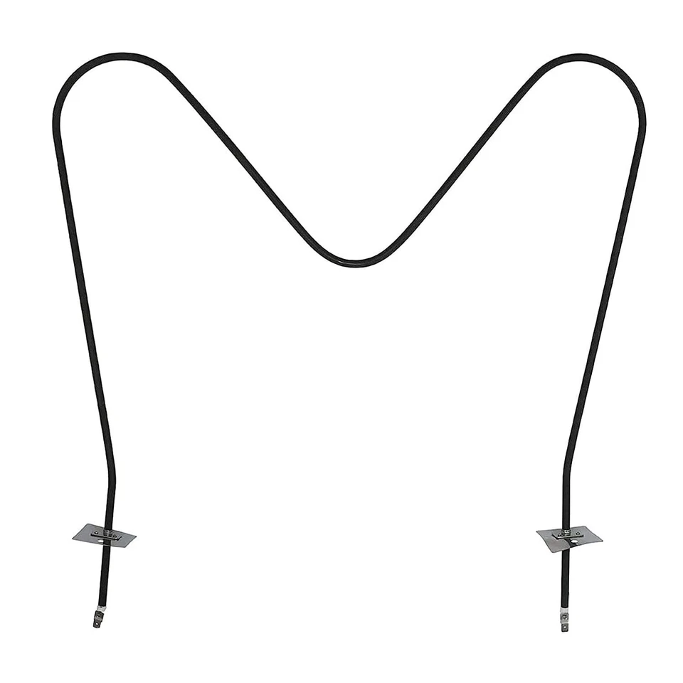 316075103 for Frigidaire Electrolux Range Oven Bake Lower Unit Element 316075104 - Image 3 of 4