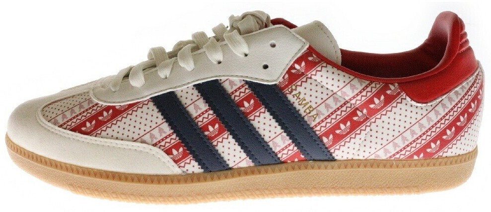 adidas Samba Sock Primeknit Core Black for Sale | Authenticity Guaranteed |  eBay UK