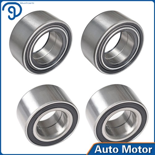 Wheel Bearings for Polaris RZR 800 RZR-4 800-S 2010 2011 2012 2013 2014 All Four - Picture 5 of 6