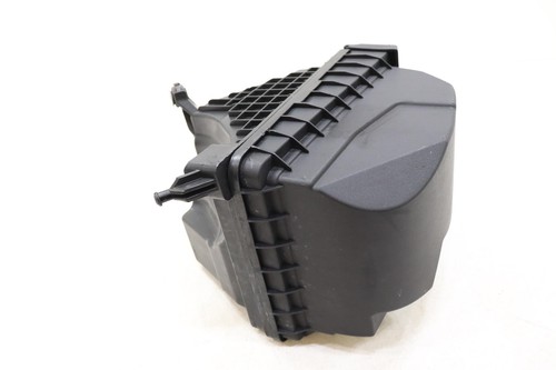 2019 - 2020 KIA SORENTO AIR CLEANER HOUSING COMPLETE BOX OEM - Picture 2 of 11