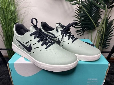 nike sb nyjah australia