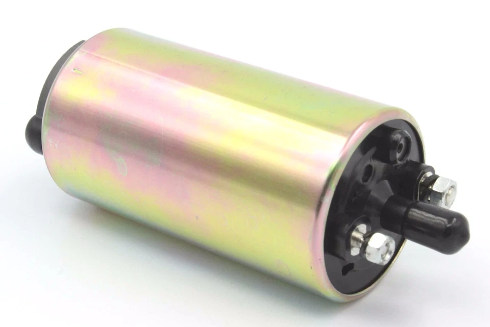 Bomba de combustible eléctrica de alto rendimiento para Isuzu 89-94 Amigo 85-89 Impulse Foto 2 de 4