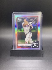 2023 Topps World Baseball Classic Euiji Yang South Korea #68 WBC